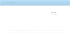 Desktop Screenshot of davis-lambdas.com
